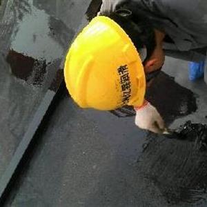 首页｜沙巴(中国)官方网站员工在施工